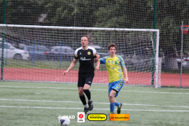 <a href="https://st.getinfootball.com/albums/1095678/6864046ccd407_1920.jpg" target="_blank">Завантажити оригінал</a>