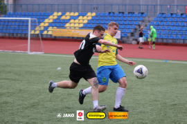 <a href="https://st.getinfootball.com/albums/1095678/6864047095ece_1920.jpg" target="_blank">Завантажити оригінал</a>