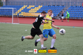 <a href="https://st.getinfootball.com/albums/1095678/6864047095ece_1920.jpg" target="_blank">Завантажити оригінал</a>