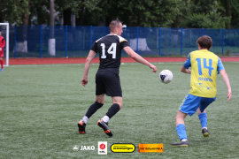 <a href="https://st.getinfootball.com/albums/1095678/686404752a6cc_1920.jpg" target="_blank">Завантажити оригінал</a>