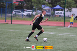 <a href="https://st.getinfootball.com/albums/1095678/6864047a52e41_1920.jpg" target="_blank">Завантажити оригінал</a>
