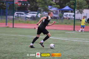 <a href="https://st.getinfootball.com/albums/1095678/6864047a52e41_1920.jpg" target="_blank">Завантажити оригінал</a>