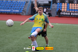 <a href="https://st.getinfootball.com/albums/1095678/6864047e43a18_1920.jpg" target="_blank">Завантажити оригінал</a>
