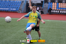 <a href="https://st.getinfootball.com/albums/1095678/6864047e43a18_1920.jpg" target="_blank">Завантажити оригінал</a>