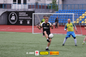 <a href="https://st.getinfootball.com/albums/1095678/686404827a33d_1920.jpg" target="_blank">Завантажити оригінал</a>