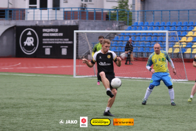 <a href="https://st.getinfootball.com/albums/1095678/686404827a33d_1920.jpg" target="_blank">Завантажити оригінал</a>