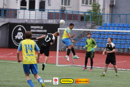 <a href="https://st.getinfootball.com/albums/1095678/686404861923c_1920.jpg" target="_blank">Завантажити оригінал</a>