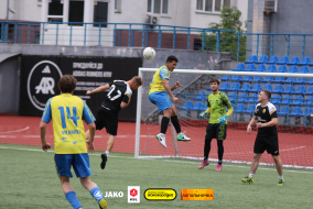<a href="https://st.getinfootball.com/albums/1095678/686404861923c_1920.jpg" target="_blank">Завантажити оригінал</a>