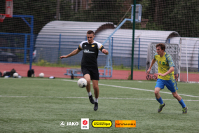 <a href="https://st.getinfootball.com/albums/1095678/6864048a0a4c0_1920.jpg" target="_blank">Завантажити оригінал</a>