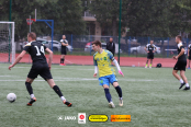 <a href="https://st.getinfootball.com/albums/1095678/6864048e3a883_1920.jpg" target="_blank">Завантажити оригінал</a>