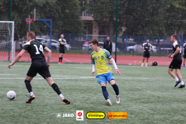 <a href="https://st.getinfootball.com/albums/1095678/6864048e3a883_1920.jpg" target="_blank">Завантажити оригінал</a>