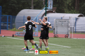 <a href="https://st.getinfootball.com/albums/1095678/68640492b94e4_1920.jpg" target="_blank">Завантажити оригінал</a>