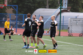 <a href="https://st.getinfootball.com/albums/1095678/68640496cfad0_1920.jpg" target="_blank">Завантажити оригінал</a>