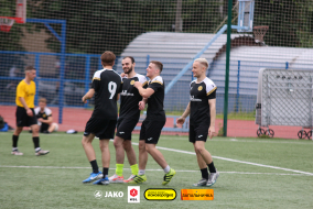 <a href="https://st.getinfootball.com/albums/1095678/68640496cfad0_1920.jpg" target="_blank">Завантажити оригінал</a>