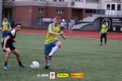 <a href="https://st.getinfootball.com/albums/1095678/6864049af2104_1920.jpg" target="_blank">Завантажити оригінал</a>
