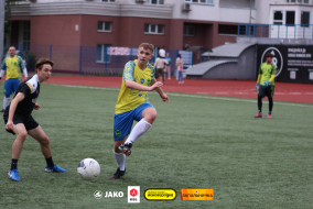 <a href="https://st.getinfootball.com/albums/1095678/6864049af2104_1920.jpg" target="_blank">Завантажити оригінал</a>