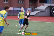 <a href="https://st.getinfootball.com/albums/1095678/6864049f1239a_1920.jpg" target="_blank">Завантажити оригінал</a>
