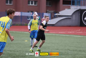 <a href="https://st.getinfootball.com/albums/1095678/6864049f1239a_1920.jpg" target="_blank">Завантажити оригінал</a>