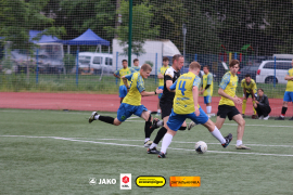 <a href="https://st.getinfootball.com/albums/1095678/686404a5acd6f_1920.jpg" target="_blank">Завантажити оригінал</a>