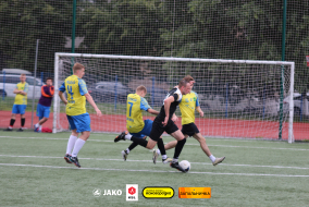 <a href="https://st.getinfootball.com/albums/1095678/686404a9d9e62_1920.jpg" target="_blank">Завантажити оригінал</a>