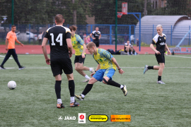 <a href="https://st.getinfootball.com/albums/1095678/686404ade0ead_1920.jpg" target="_blank">Завантажити оригінал</a>
