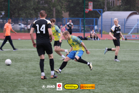 <a href="https://st.getinfootball.com/albums/1095678/686404ade0ead_1920.jpg" target="_blank">Завантажити оригінал</a>