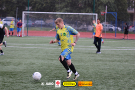 <a href="https://st.getinfootball.com/albums/1095678/686404b19b7cb_1920.jpg" target="_blank">Завантажити оригінал</a>