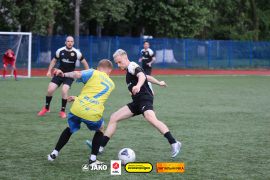<a href="https://st.getinfootball.com/albums/1095678/686404b5725ce_1920.jpg" target="_blank">Завантажити оригінал</a>