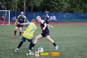 <a href="https://st.getinfootball.com/albums/1095678/686404b5725ce_1920.jpg" target="_blank">Завантажити оригінал</a>