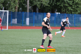 <a href="https://st.getinfootball.com/albums/1095678/686404bad31f8_1920.jpg" target="_blank">Завантажити оригінал</a>