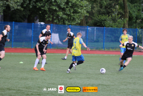 <a href="https://st.getinfootball.com/albums/1095678/686404bee4f44_1920.jpg" target="_blank">Завантажити оригінал</a>