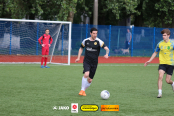 <a href="https://st.getinfootball.com/albums/1095678/686404c29c624_1920.jpg" target="_blank">Завантажити оригінал</a>