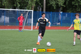 <a href="https://st.getinfootball.com/albums/1095678/686404c29c624_1920.jpg" target="_blank">Завантажити оригінал</a>