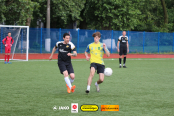 <a href="https://st.getinfootball.com/albums/1095678/686404c6d8f89_1920.jpg" target="_blank">Завантажити оригінал</a>