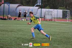 <a href="https://st.getinfootball.com/albums/1095678/686404cb2563f_1920.jpg" target="_blank">Завантажити оригінал</a>