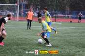 <a href="https://st.getinfootball.com/albums/1095678/686404ced3b05_1920.jpg" target="_blank">Завантажити оригінал</a>