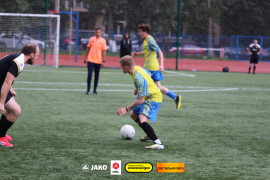 <a href="https://st.getinfootball.com/albums/1095678/686404ced3b05_1920.jpg" target="_blank">Завантажити оригінал</a>
