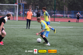 <a href="https://st.getinfootball.com/albums/1095678/686404ced3b05_1920.jpg" target="_blank">Завантажити оригінал</a>