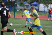 <a href="https://st.getinfootball.com/albums/1095678/686404d29e723_1920.jpg" target="_blank">Завантажити оригінал</a>