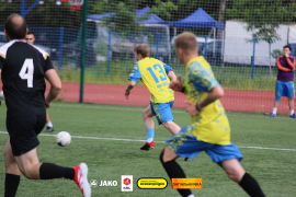 <a href="https://st.getinfootball.com/albums/1095678/686404d29e723_1920.jpg" target="_blank">Завантажити оригінал</a>