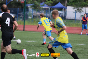 <a href="https://st.getinfootball.com/albums/1095678/686404d29e723_1920.jpg" target="_blank">Завантажити оригінал</a>