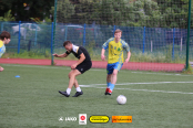 <a href="https://st.getinfootball.com/albums/1095678/686404d69f72d_1920.jpg" target="_blank">Завантажити оригінал</a>
