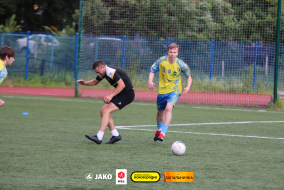 <a href="https://st.getinfootball.com/albums/1095678/686404d69f72d_1920.jpg" target="_blank">Завантажити оригінал</a>