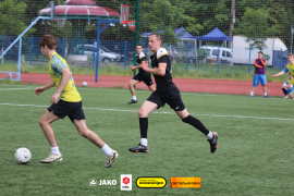 <a href="https://st.getinfootball.com/albums/1095678/686404dae08fa_1920.jpg" target="_blank">Завантажити оригінал</a>
