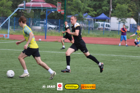 <a href="https://st.getinfootball.com/albums/1095678/686404dae08fa_1920.jpg" target="_blank">Завантажити оригінал</a>