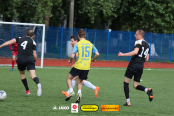 <a href="https://st.getinfootball.com/albums/1095678/686404df789bd_1920.jpg" target="_blank">Завантажити оригінал</a>