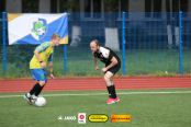<a href="https://st.getinfootball.com/albums/1095678/686404e396a7f_1920.jpg" target="_blank">Завантажити оригінал</a>