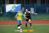 <a href="https://st.getinfootball.com/albums/1095678/686404e76c31f_1920.jpg" target="_blank">Завантажити оригінал</a>