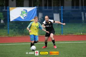 <a href="https://st.getinfootball.com/albums/1095678/686404e76c31f_1920.jpg" target="_blank">Завантажити оригінал</a>