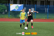<a href="https://st.getinfootball.com/albums/1095678/686404eb88f34_1920.jpg" target="_blank">Завантажити оригінал</a>